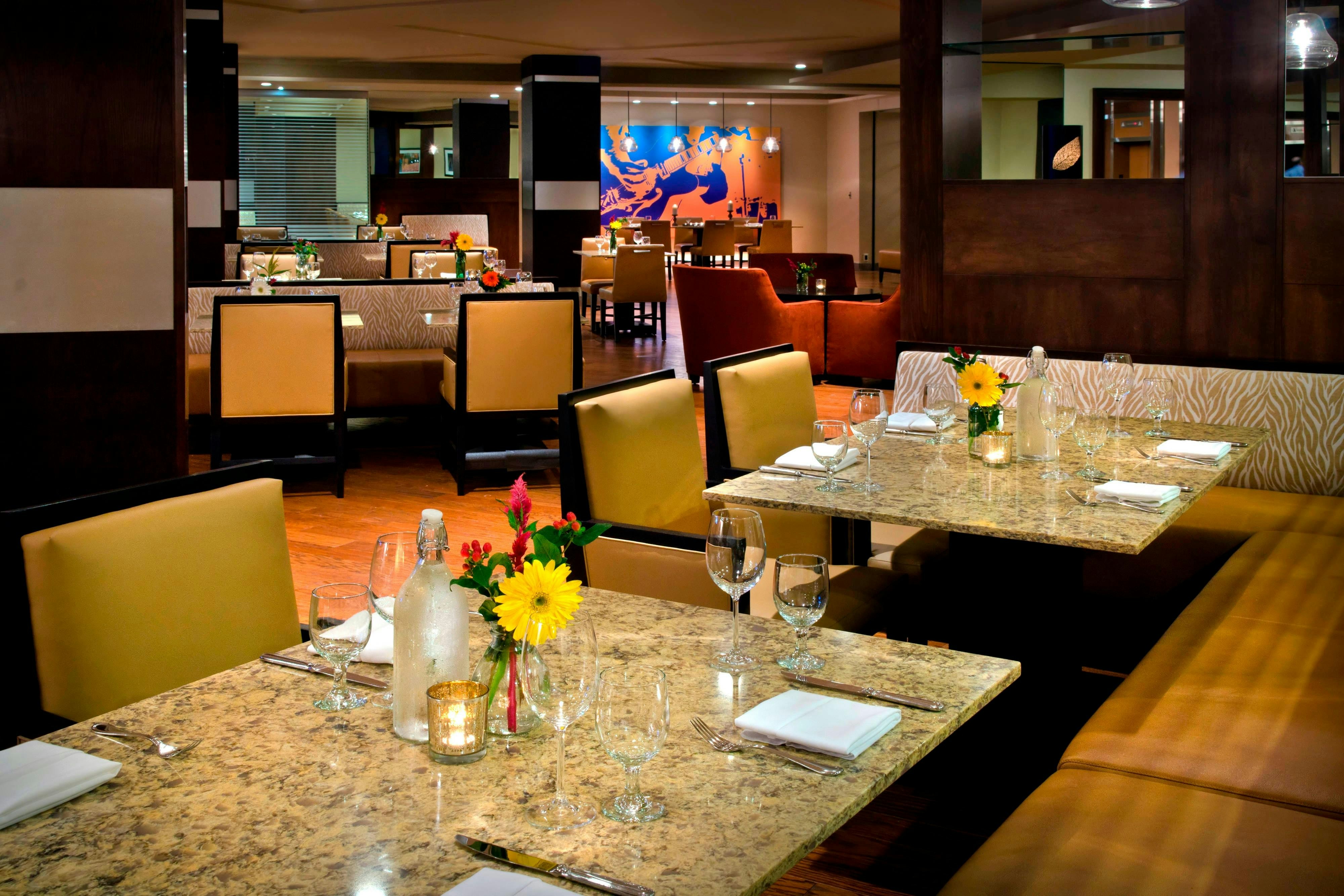 Trumbull Marriott Shelton 11/26