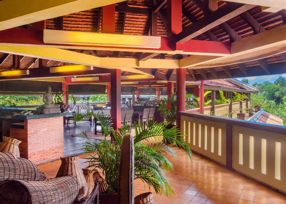 Siddharta Boutique Hotel 25/42