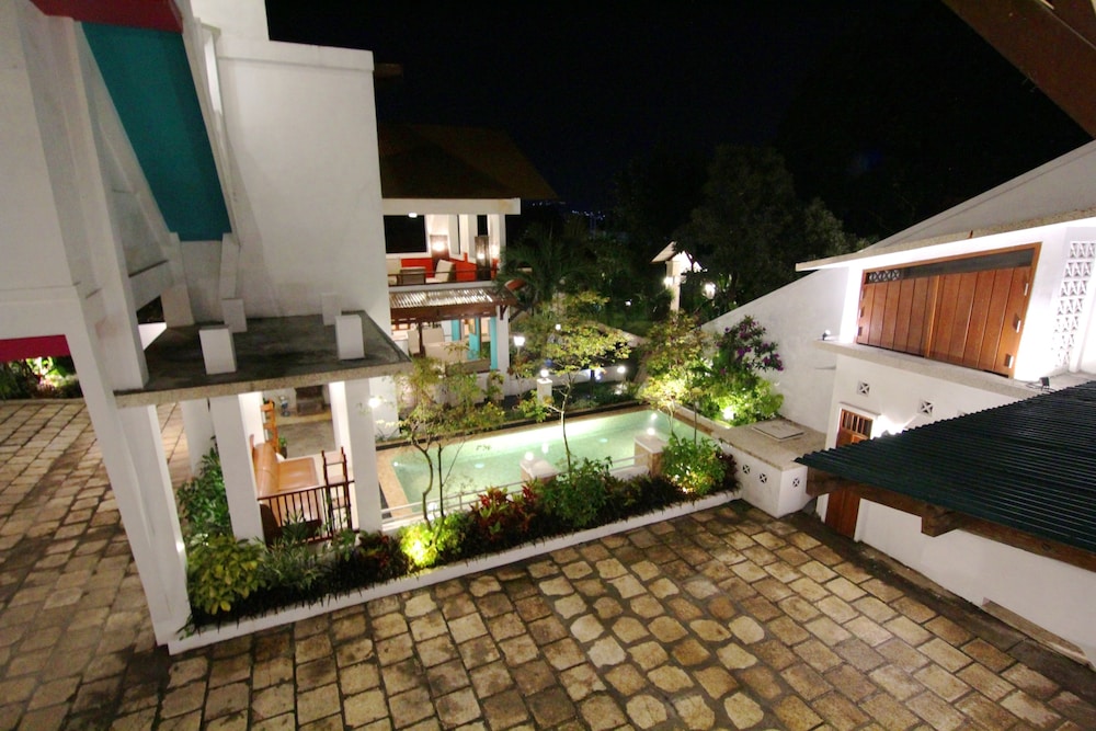 Family Hotel Gradia 1 12/70