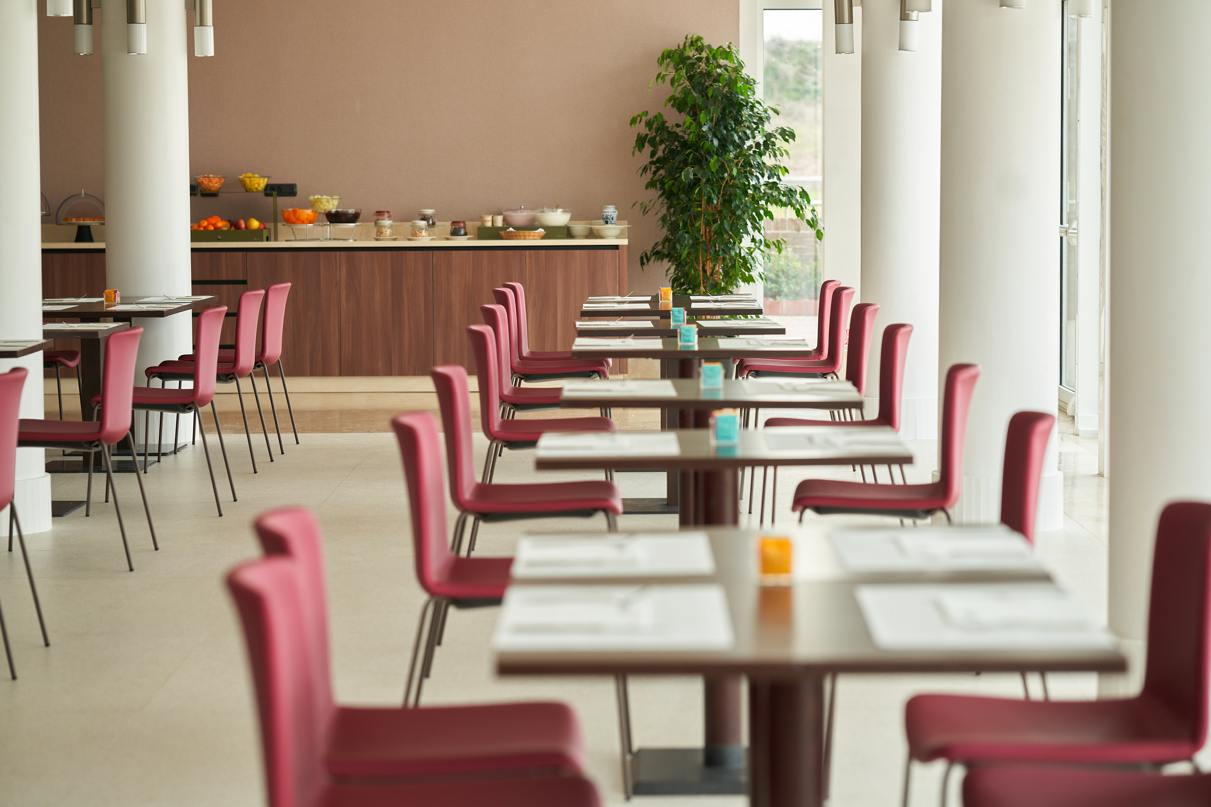 Unahotels Bologna San Lazzaro 40/64