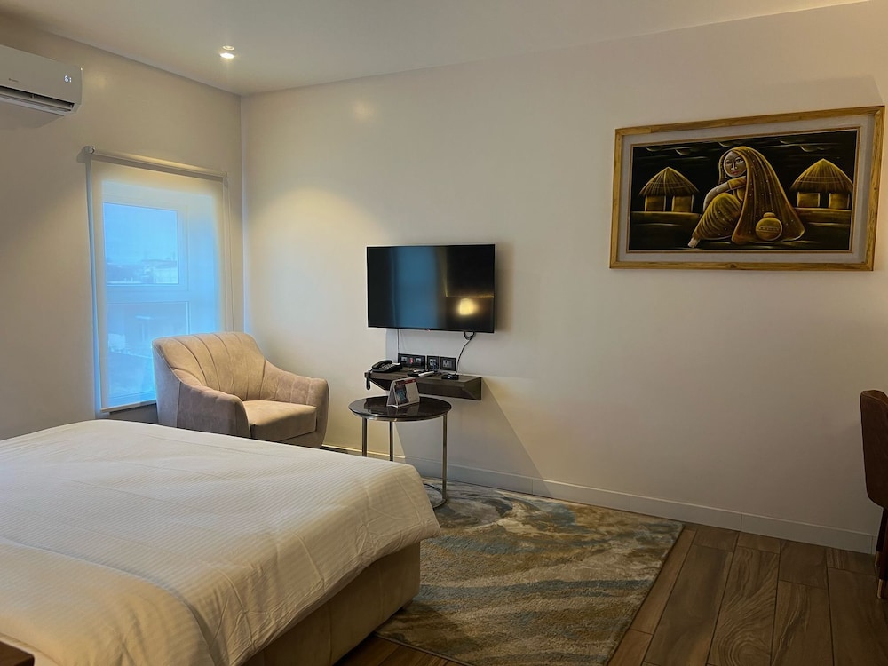 Landmark Bhairahawa 29/52