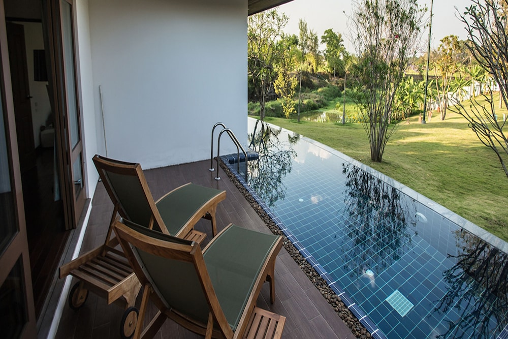 Doltara Boutique Resort 36/38