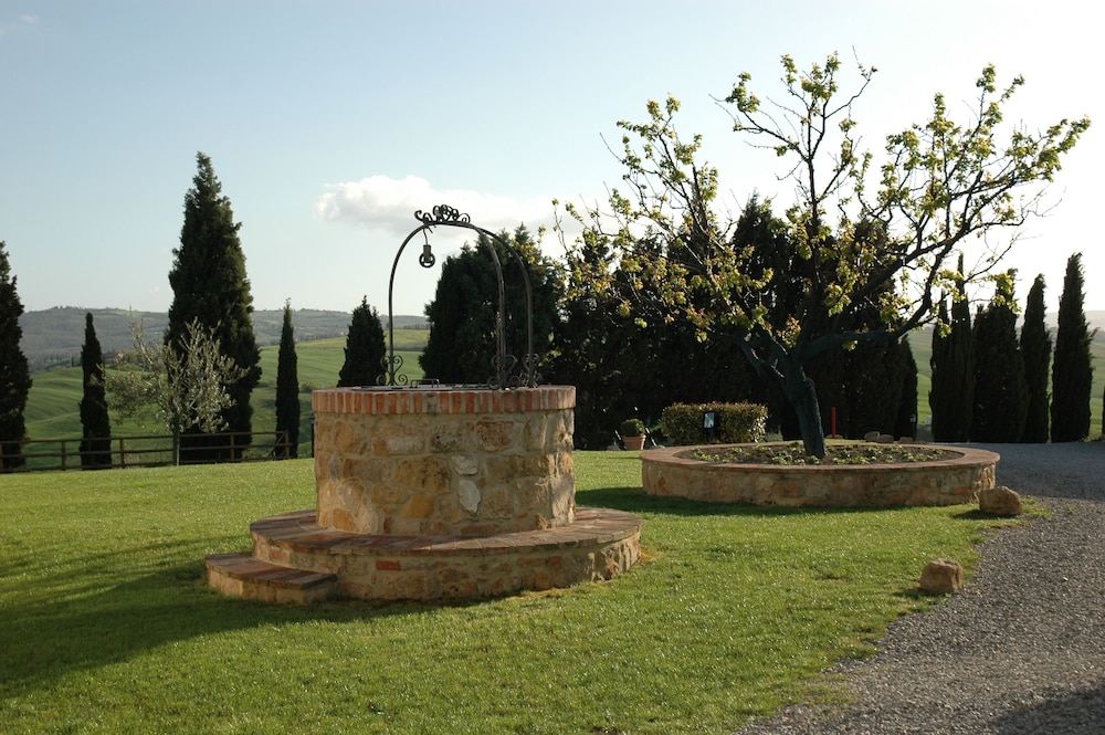 Agriturismo Bonello 44/50