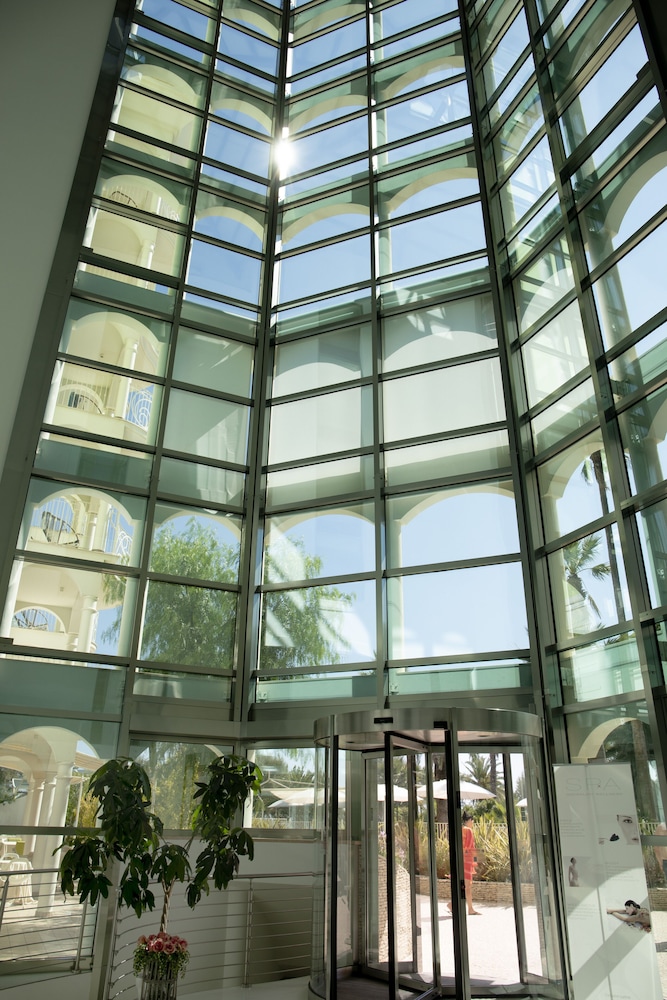 Smeraldo Suites & Spa 40/61