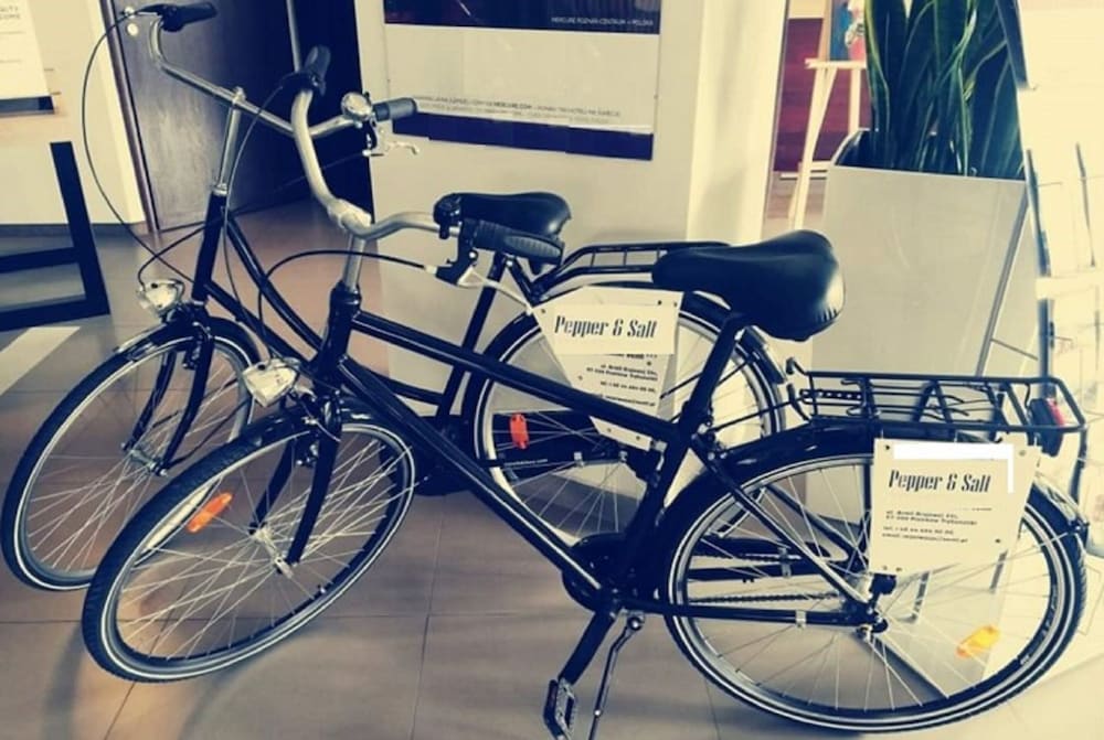Mercure Piotrkow Trybunalski Vestil 25/50