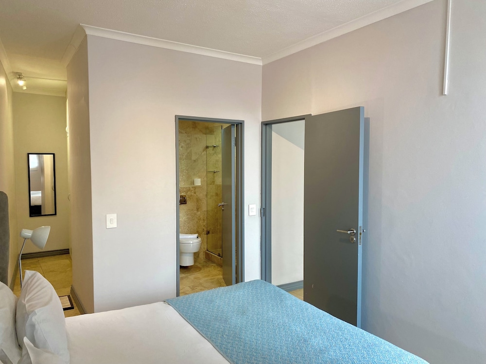 Midtown Rentals At Perspectives 26/50