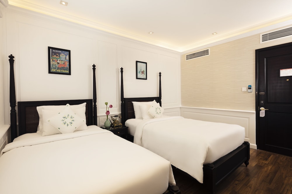 Alagon D Antique Hotel Spa 11/73