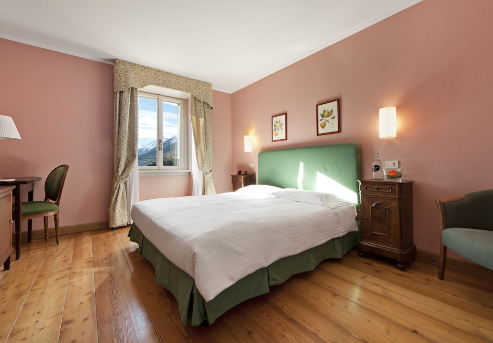 Grand Hotel Bagni Nuovi 14/49