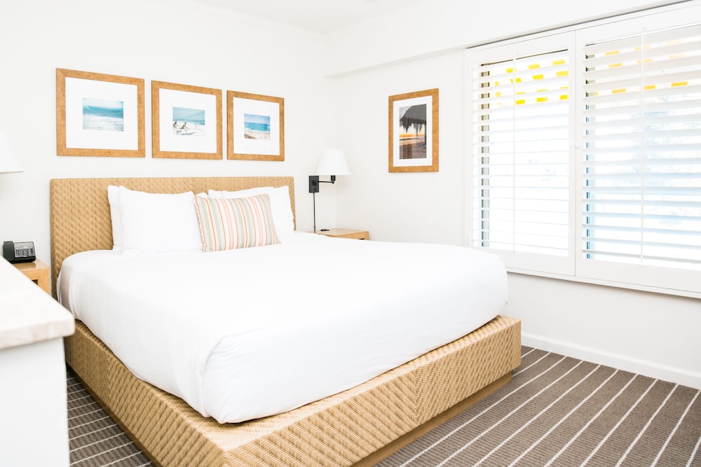 Casa Loma Beach Hotel 19/57