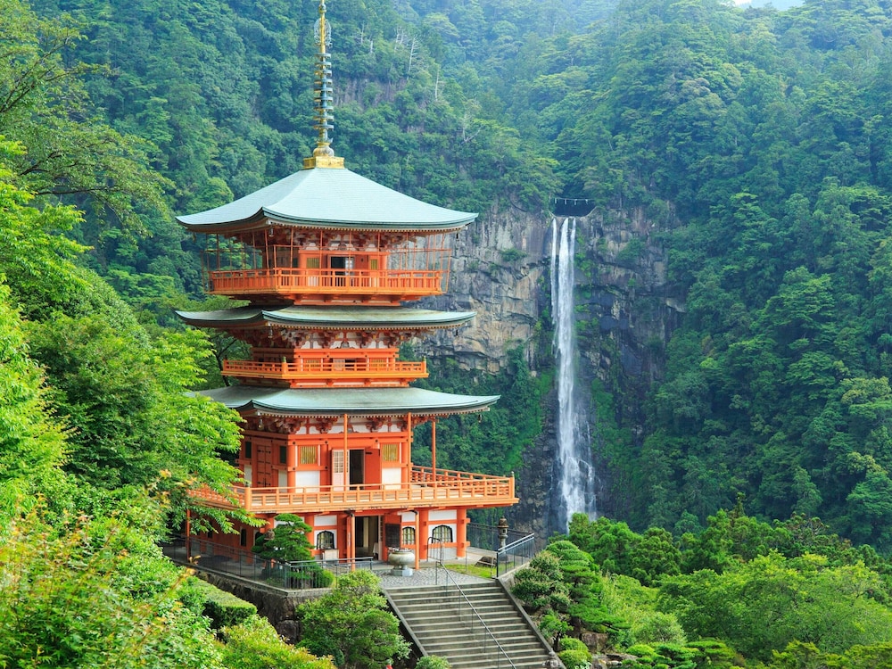 Yukai Resort Premium Koshinoyu 4/50