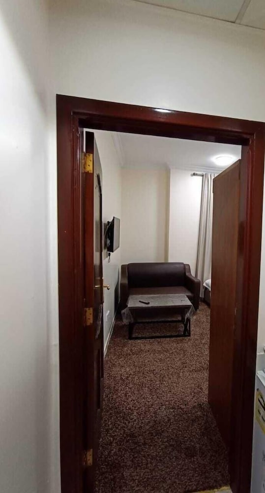 السدرة العالية(Sidrathul Aaliya Hotel) 26/49