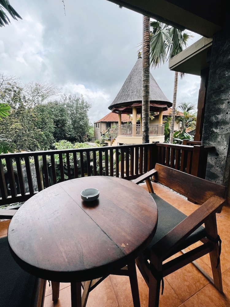 Villa Sonia 53/69