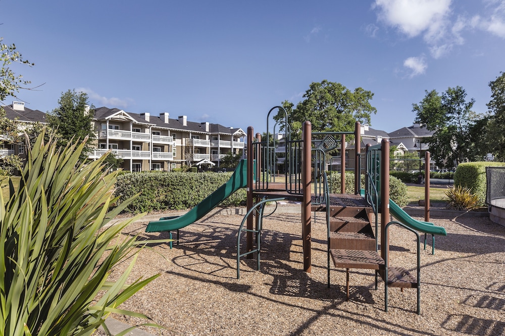 Club Wyndham Resort at Fairfield Glade 28/59