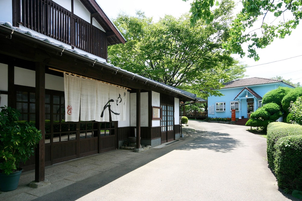 APA Hotel Hakata-higashihie-Ekimae 39/50