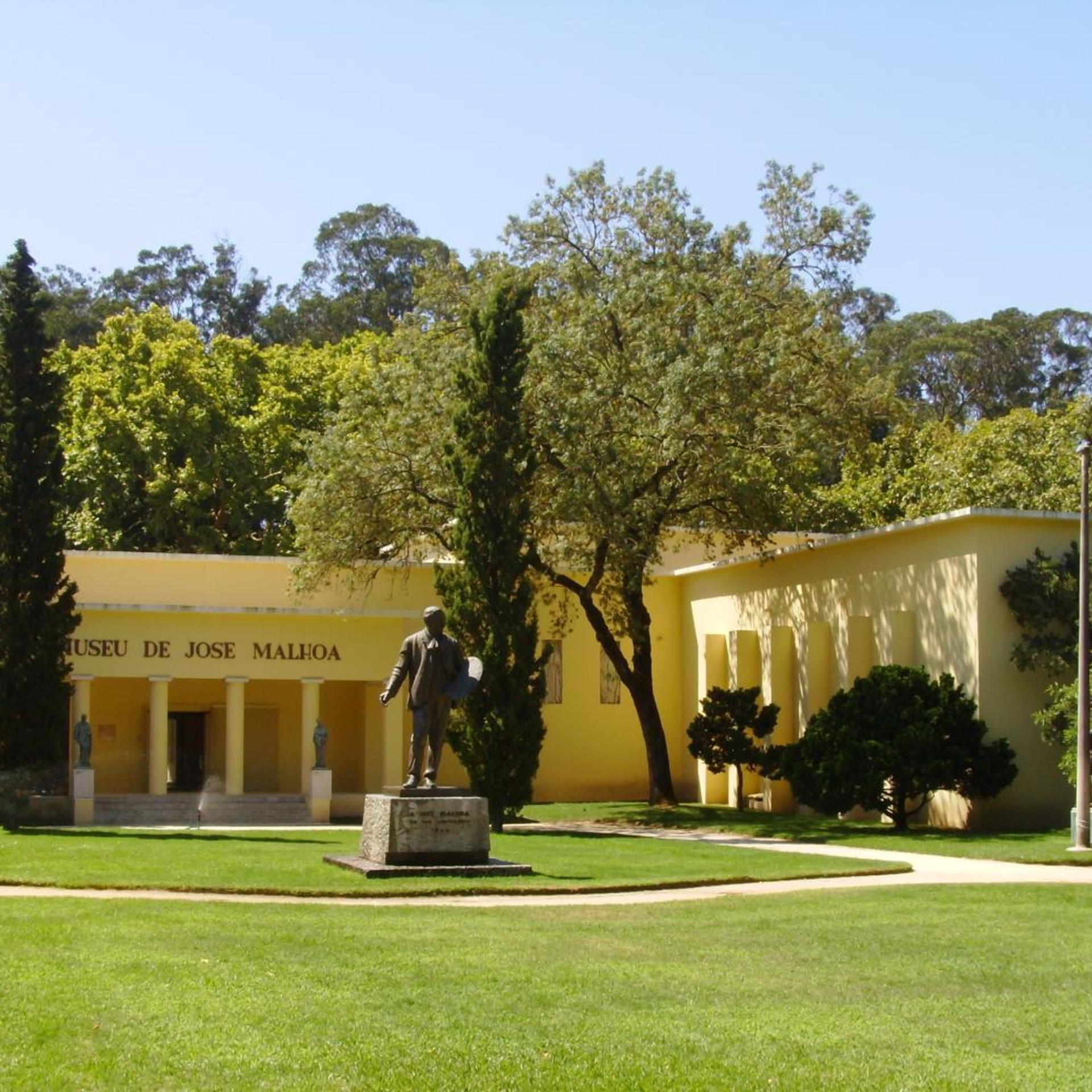 HOTEL DONA LEONOR 41/44