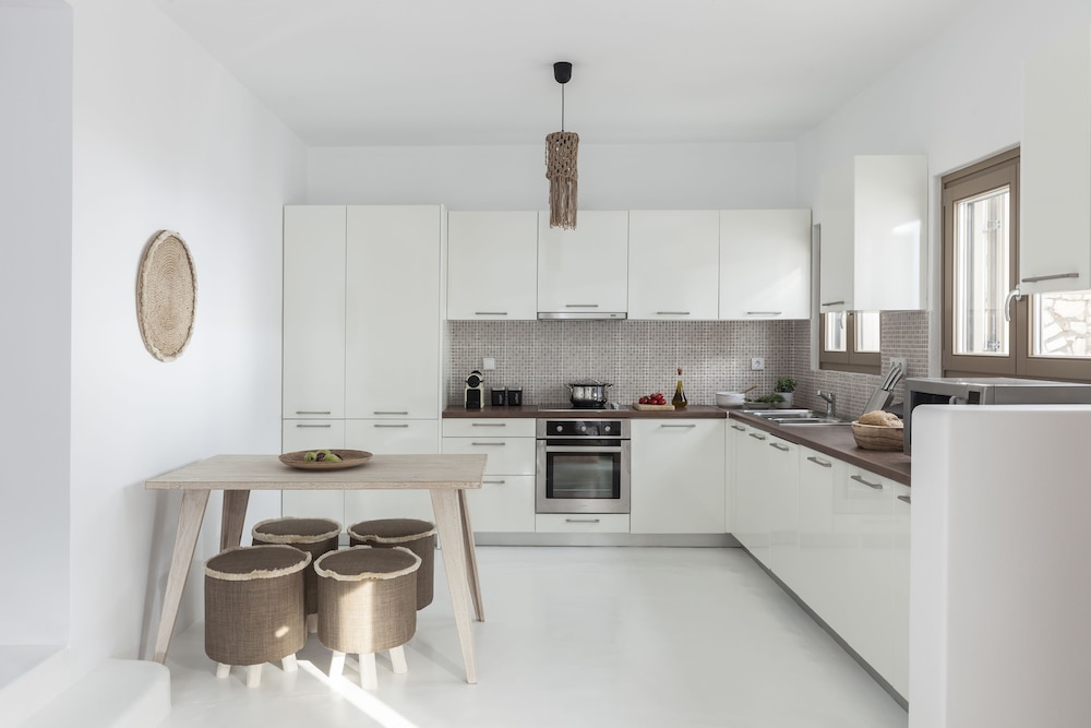 MG Villas 37/50