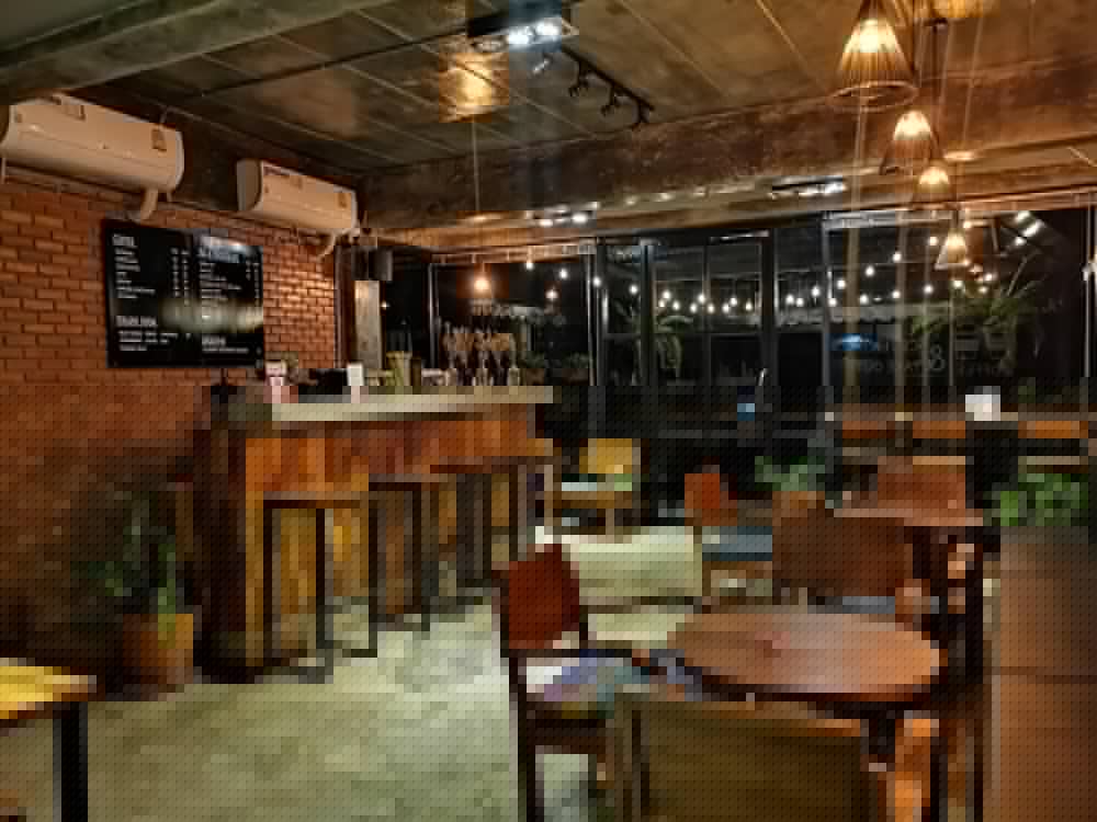 Tonfang Hotel 39/49