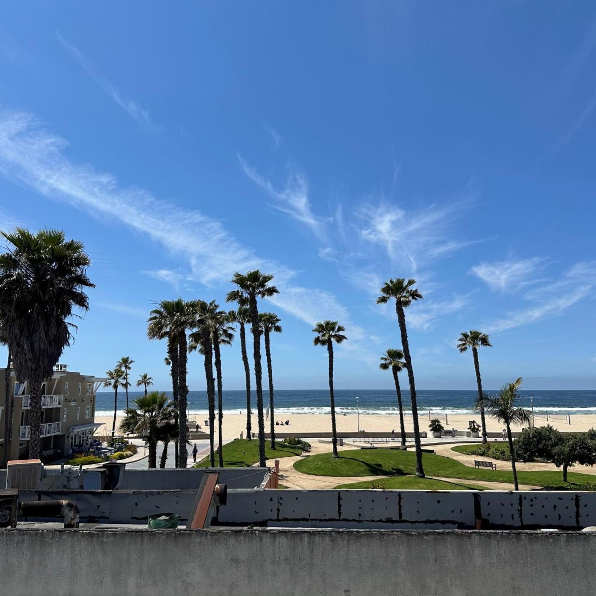 Grandview Inn 24/25