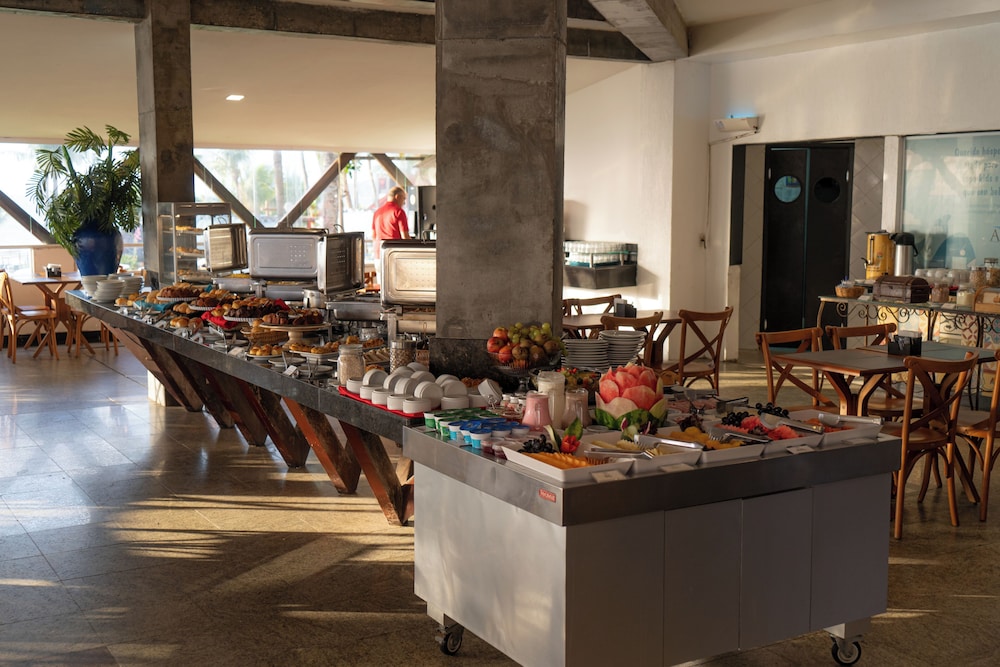El Aram Imira Beach Resort 28/50