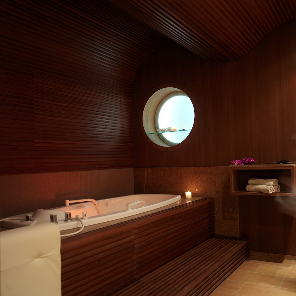 Hotel Vitarium Terme Krka 21/50