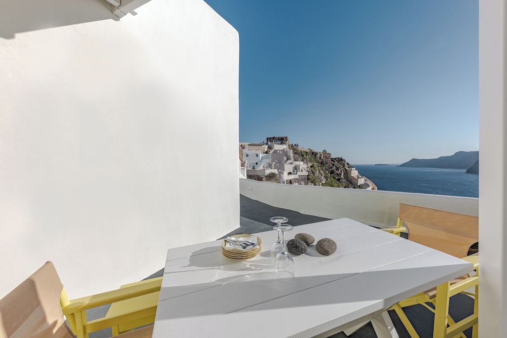 Villa Ariadni 33/50
