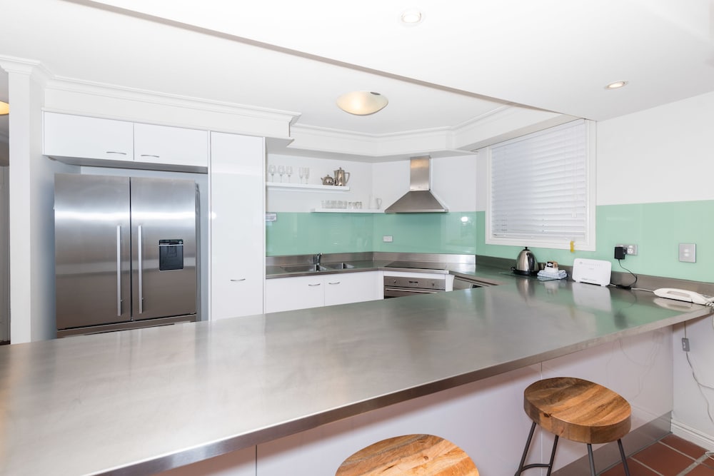 La Grande Apartments Broadbeach 22/48