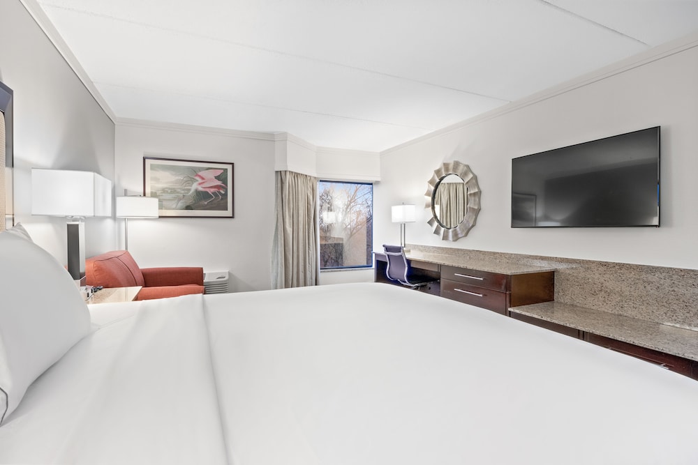 Woodcliff Hotel and Spa 29/72