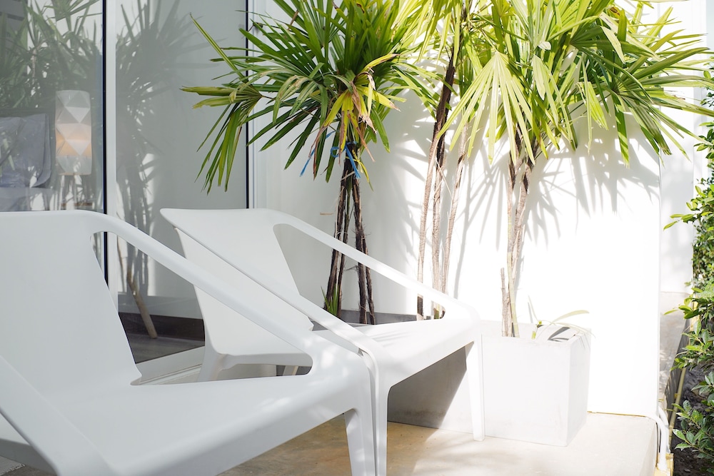MEET Boutique Resort 3/43