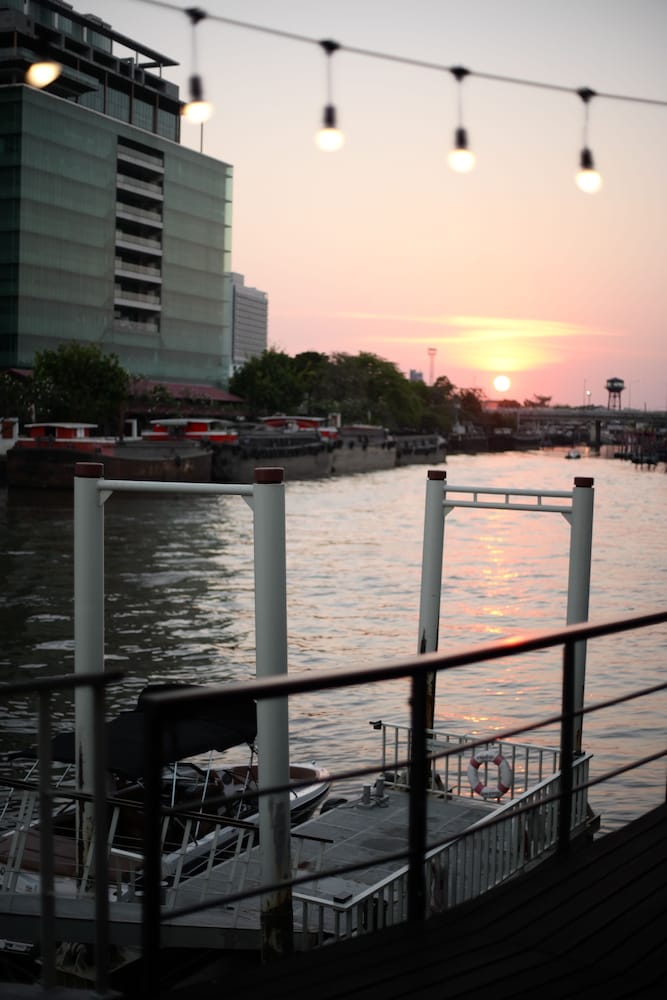 CHANN BANGKOK-NOI 43/50