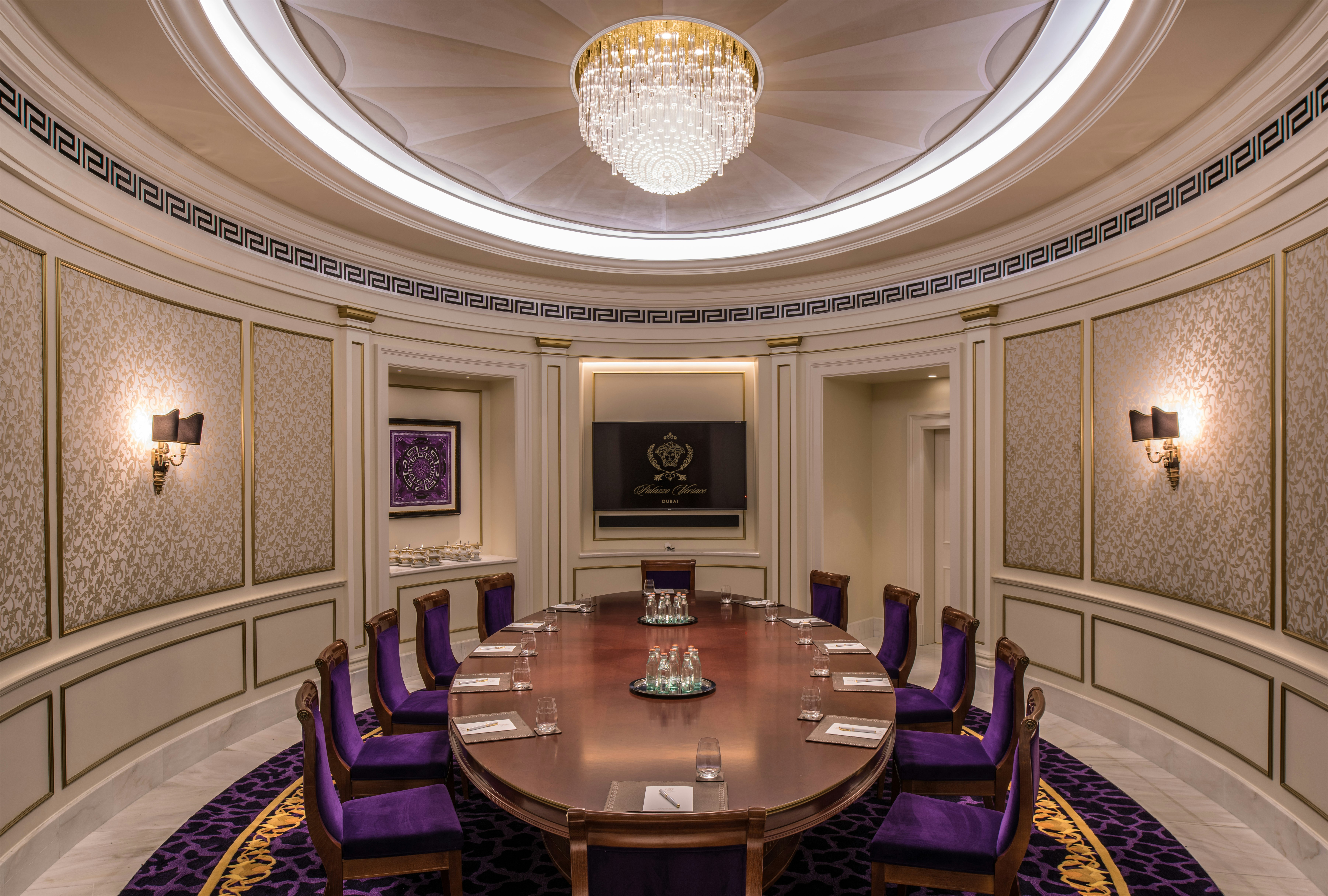 Palazzo Versace Dubai 51/64