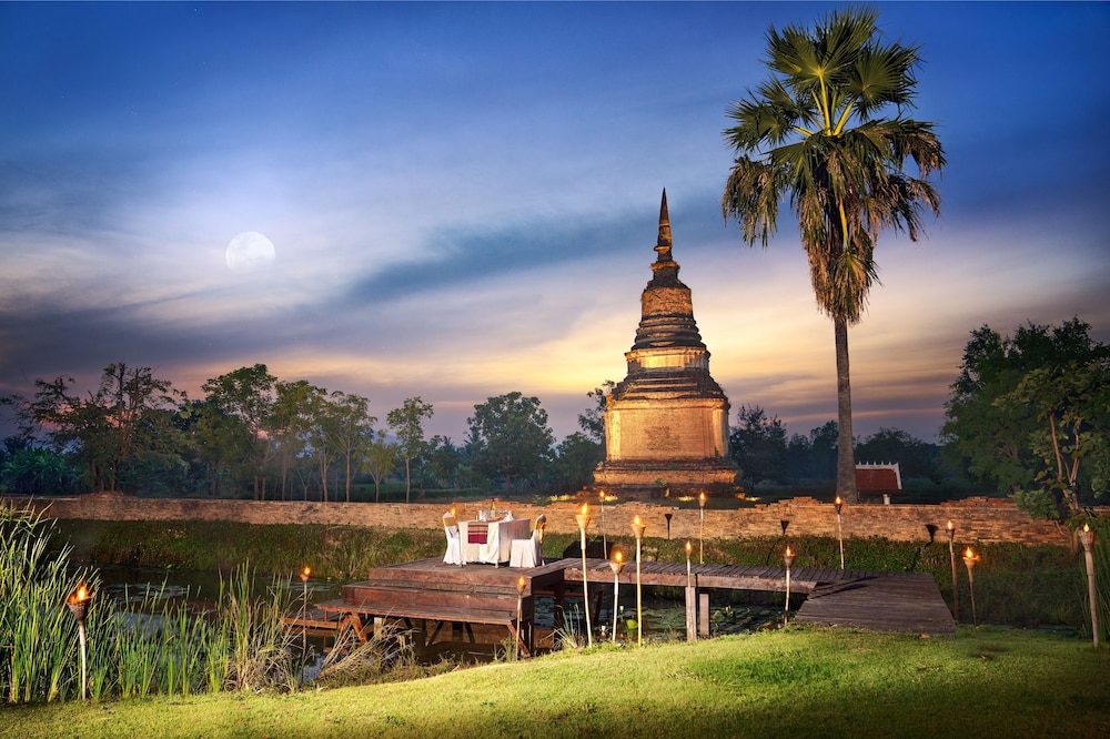 SRIWILAI SUKHOTHAI 32/43