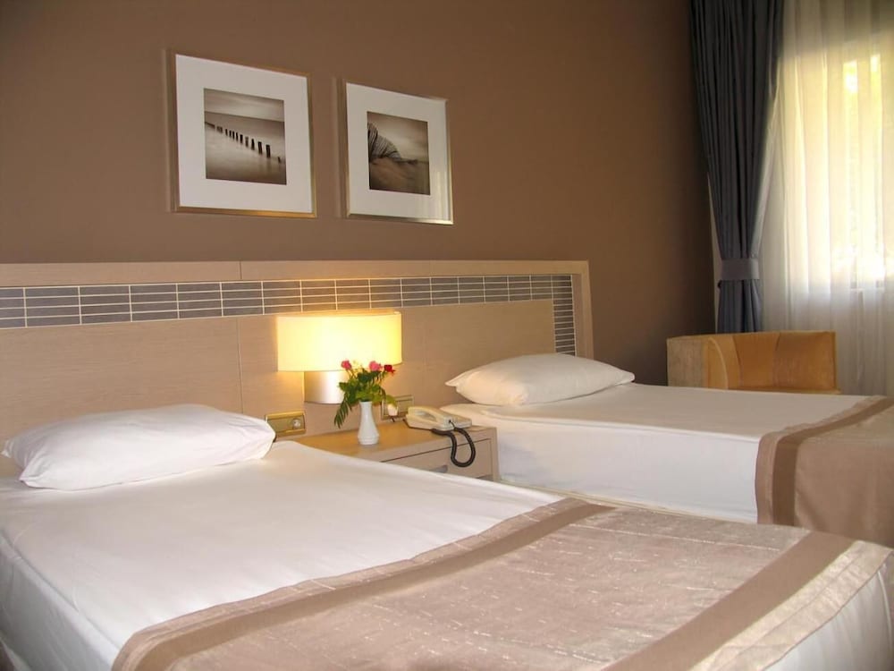 Pam Thermal Otel 32/69