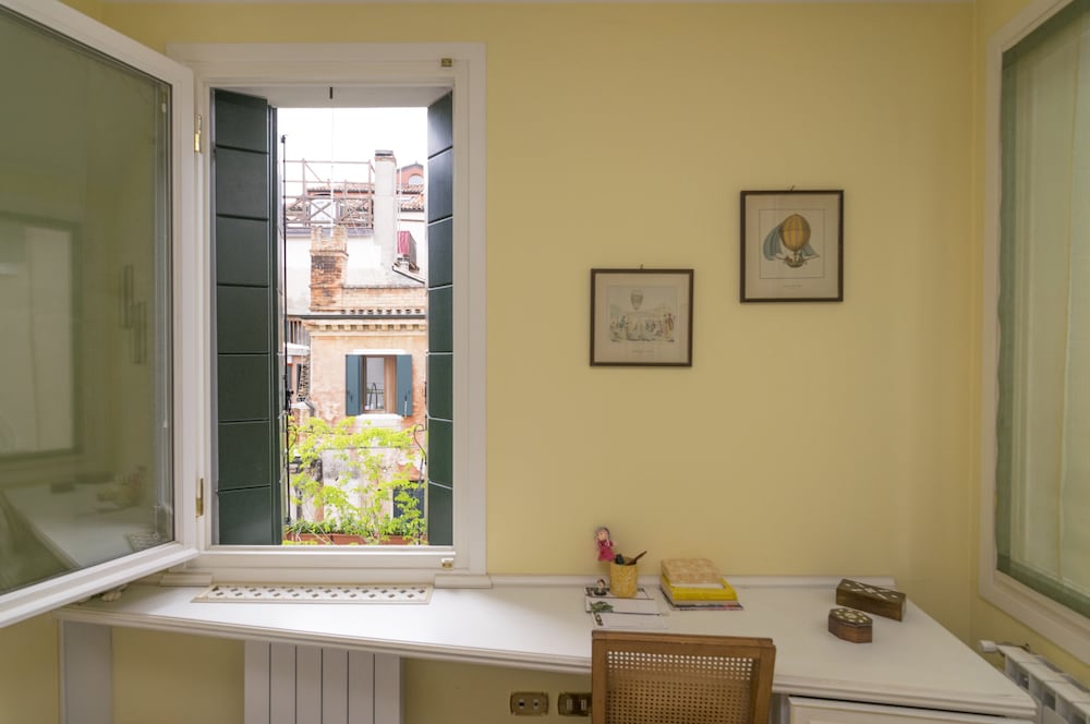 Residenza Colombina 4/50