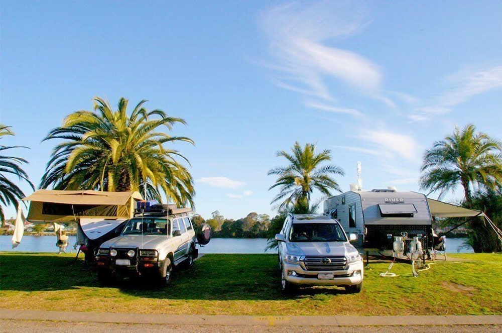 Ingenia Holidays Moruya 42/50