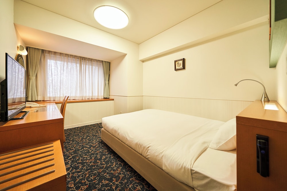 Hotel Global View Kushiro 16/50