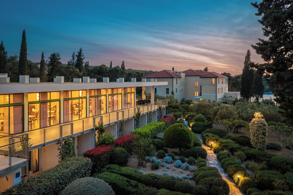 Aminess Vival Casa Velaris in BRAC