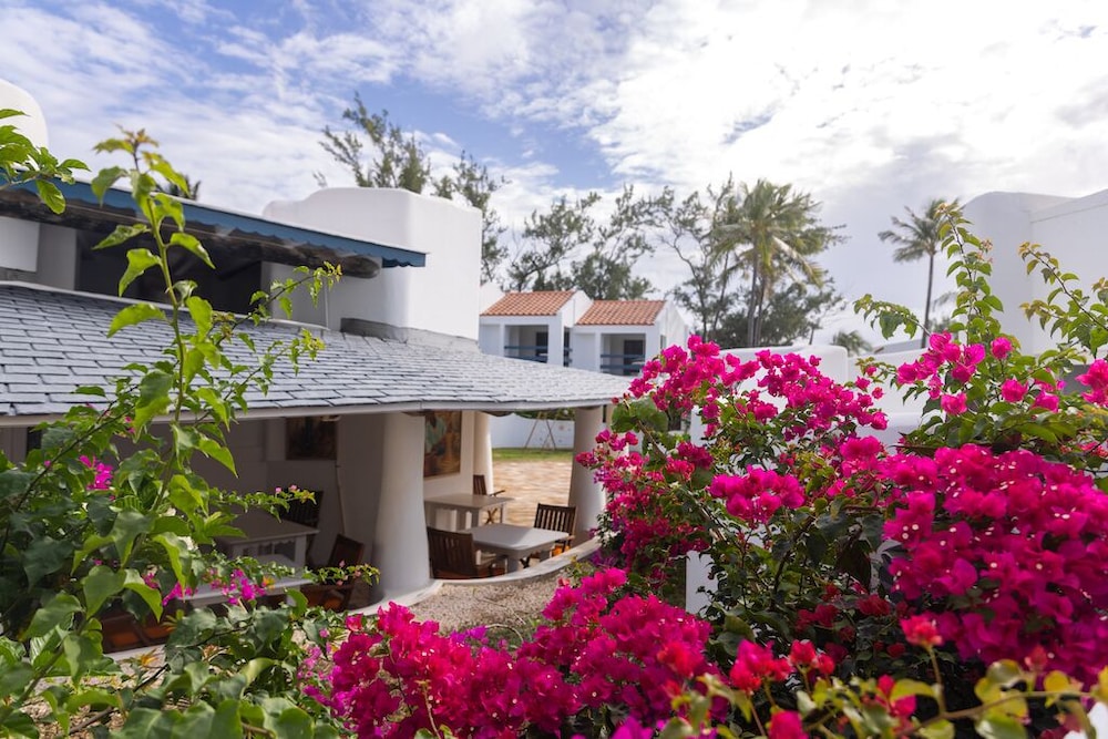 OceanBlue Resort 46/50