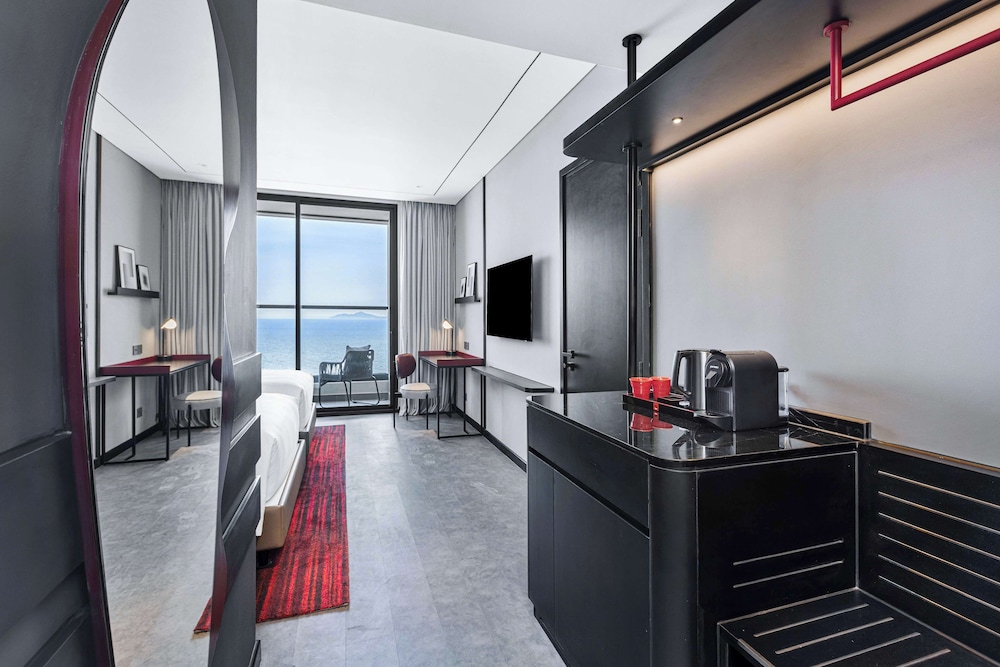 Radisson RED Danang 29/50