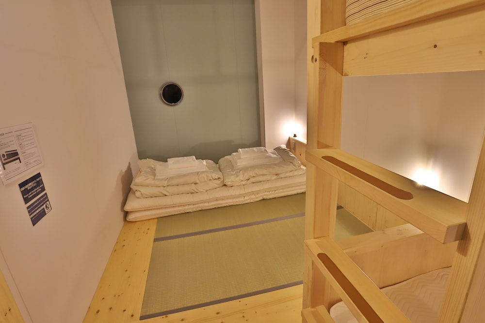 Hostel Tomar 30/50