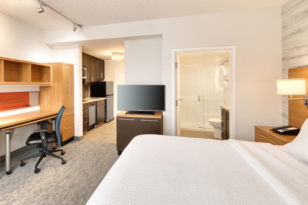 Towneplace Suites Belleville 39/50