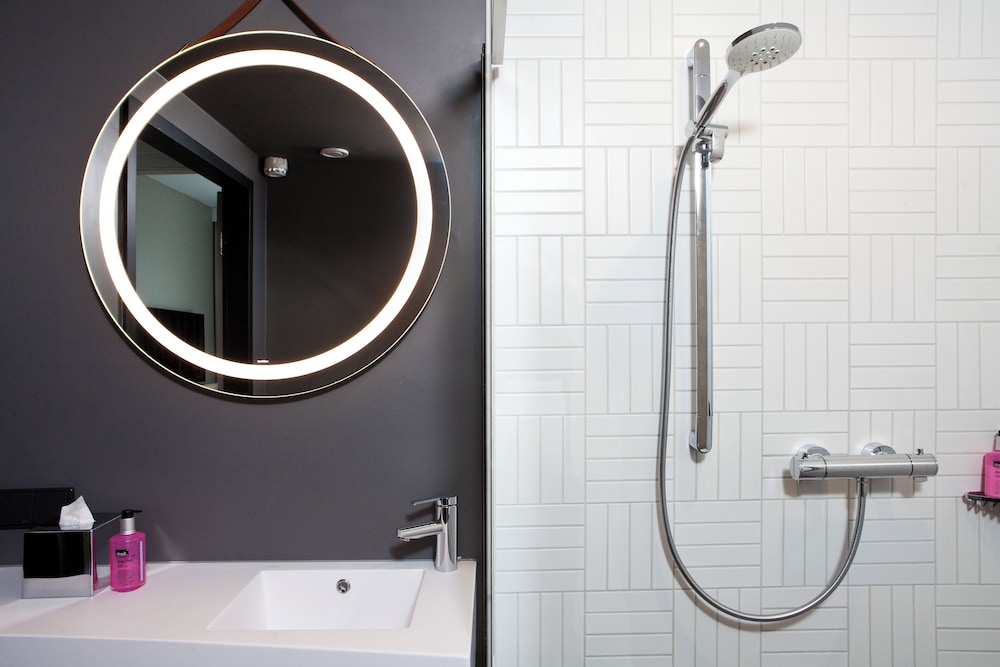 Moxy Vienna City East 58/61