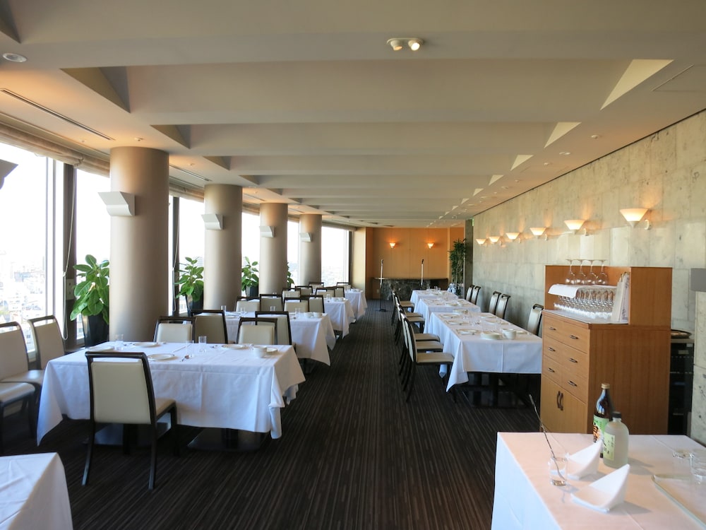Hotel Grandvert Gizan 21/53