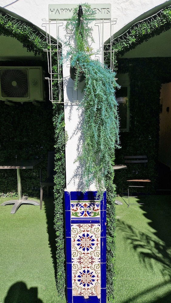 Costa Marbella Star Light 39/50