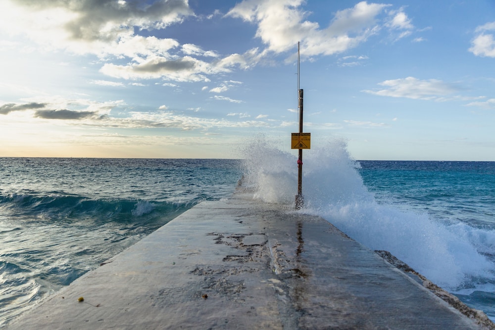 Playa Azul Cozumel 58/67