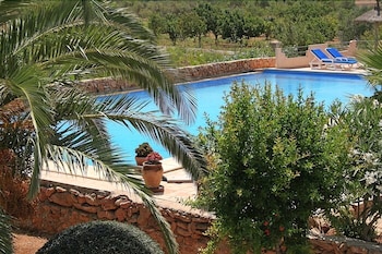 FINCA SON GUARDIOLA 18/28