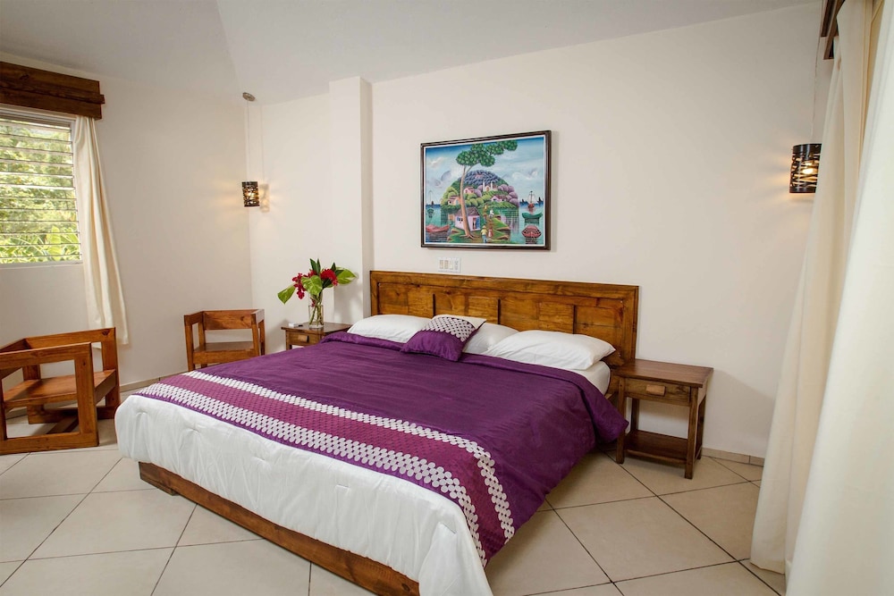 Hotel-Restaurant Cyvadier Plage 3/50