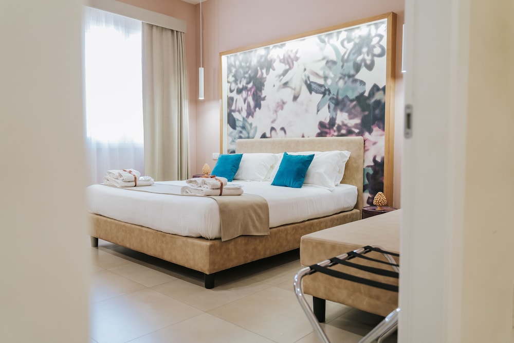 Villa Sece - Luxury Rooms 11/50