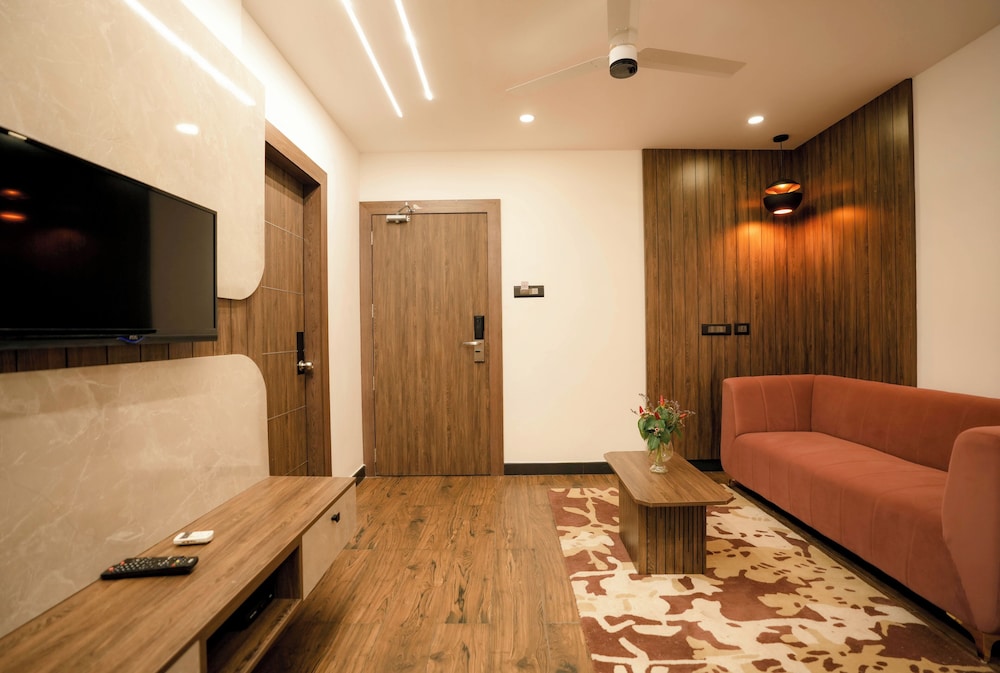 Hotel Arcadia 27/50