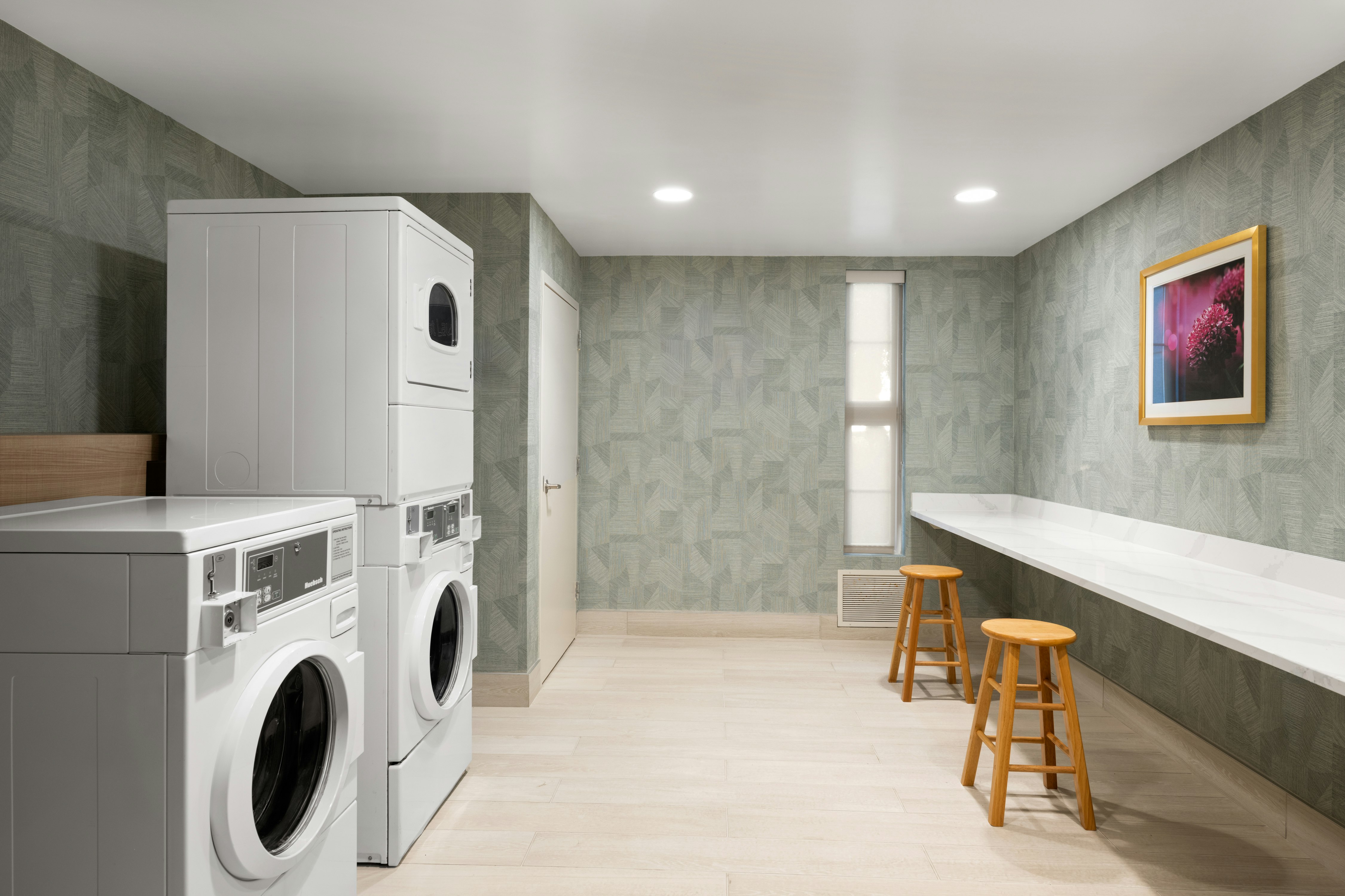 Homewood Suites By Hilton Sacramento Airport-Natomas 12/42