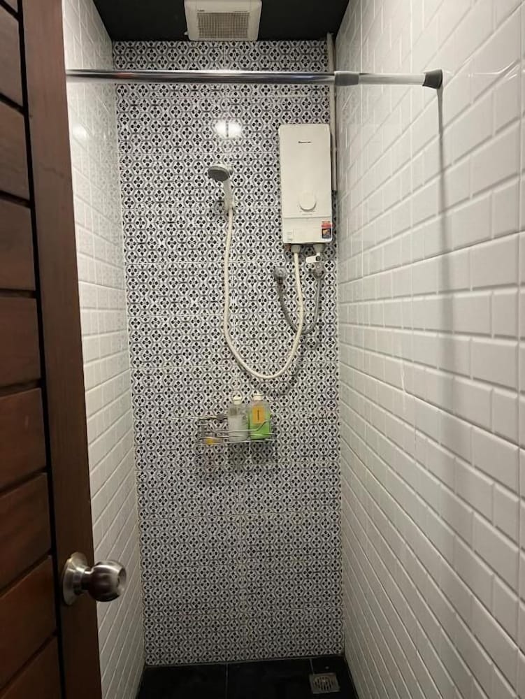 Tian Tian Hostel 47/48